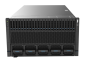 Preview: KR6268 – 6U AI Training Server mit 8x NVIDIA H200 NVL oder RTX PRO 6000 Blackwell